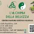 L'ALCHIMIA DELLA BELLEZZA