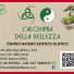 L'ALCHIMIA DELLA BELLEZZA