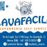 LAVAFACILE