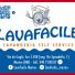 LAVAFACILE