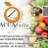 ZACCA FRUTTA