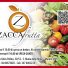 ZACCA FRUTTA