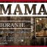 MAMA