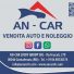AN-CAR