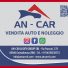AN-CAR