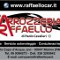 CARROZZERIA RAFFAELLO