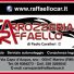 CARROZZERIA RAFFAELLO