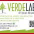 VERDE LAB