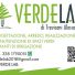 VERDE LAB