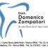 DOTT. DOMENICO ZOMPATORI