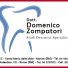 DOTT. DOMENICO ZOMPATORI