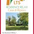 RESIDENCE RELAX LTS