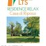 RESIDENCE RELAX LTS