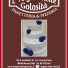 L'ANGOLO DELLE GOLOSITÀ