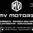 MV MOTORS