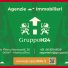 GRUPPO H24