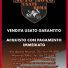 AUTO MOTO USATE ROMA