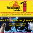 ANTINCENDIO LAZIALE