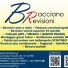 BRACCIANO REVISIONI