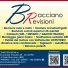 BRACCIANO REVISIONI