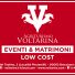 AGRITURISMO VOLTARINA