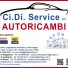 CI.DI. SERVICE