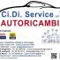 CI.DI. SERVICE