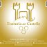 TRATTORIA DEL CASTELLO