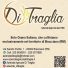DI TRAGLIA