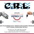 C.R.L.