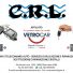 C.R.L.