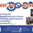 BEST AUTOMOTIVE
