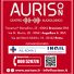 AURISON