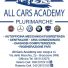 AUTOFFICINA ALL CARS ACADEMY