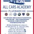 AUTOFFICINA ALL CARS ACADEMY