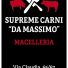 SUPREME CARNI DA MASSIMO MACELLERIA