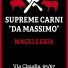 SUPREME CARNI DA MASSIMO MACELLERIA