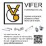 VIFER