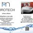 IDROTECH