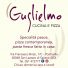 GUGLIELMO