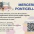 MERCERIA PONTICELLA