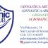 A.S. GINNIC CLUB