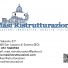 MASI RISTRUTTURAZIONI
