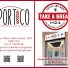 IL PORTICO