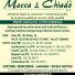 MECCA & CHIADÒ