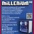MILLENIUM PC