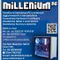 MILLENIUM PC