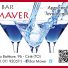 MAVER