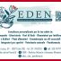 PARAFARMACIA EDEN
