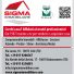 SIGMA IMMOBILIARE